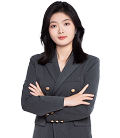 许佳 老师